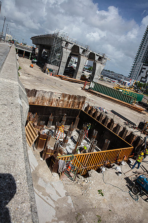 20210721_Connecting_Miami_75A3418