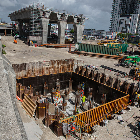 20210721_Connecting_Miami_75A3424