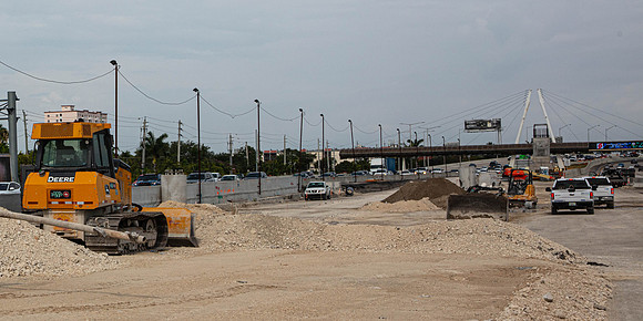 20210614_Connecting_Miami_75A2666