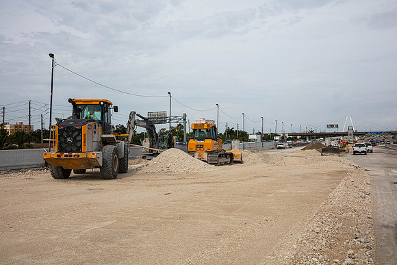 20210614_Connecting_Miami_75A2665