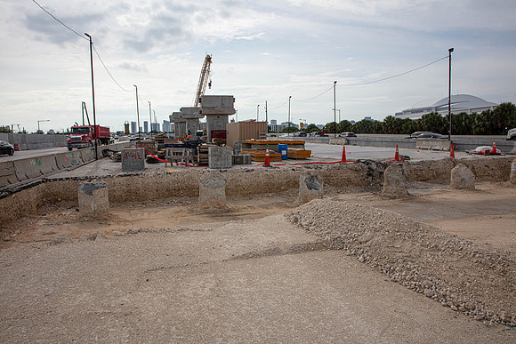 20210614_Connecting_Miami_75A2667