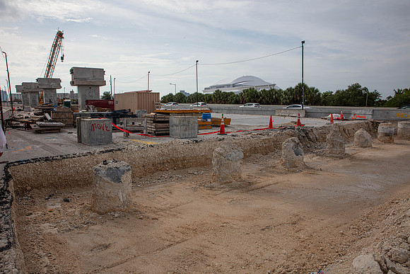 20210614_Connecting_Miami_75A2668