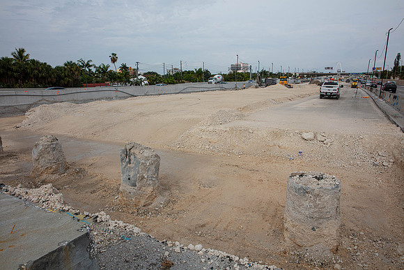 20210614_Connecting_Miami_75A2669
