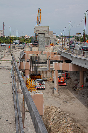 20210614_Connecting_Miami_75A2675