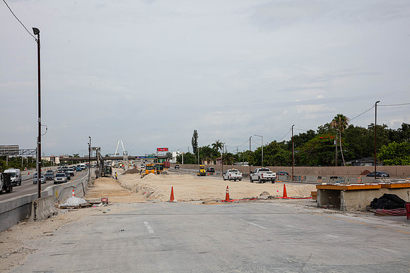 20210614_Connecting_Miami_75A2672