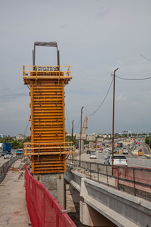 20210614_Connecting_Miami_75A2684