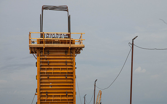 20210614_Connecting_Miami_75A2686