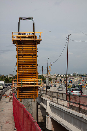 20210614_Connecting_Miami_75A2676