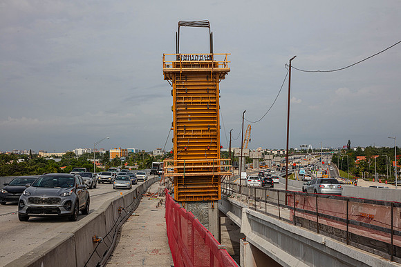 20210614_Connecting_Miami_75A2679