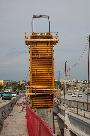 20210614_Connecting_Miami_75A2687