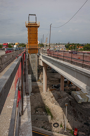 20210614_Connecting_Miami_75A2692