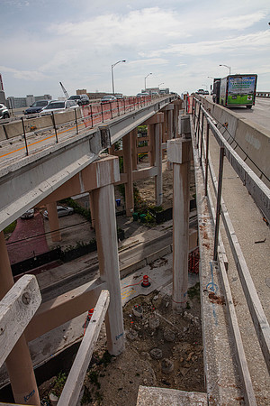 20210614_Connecting_Miami_75A2694