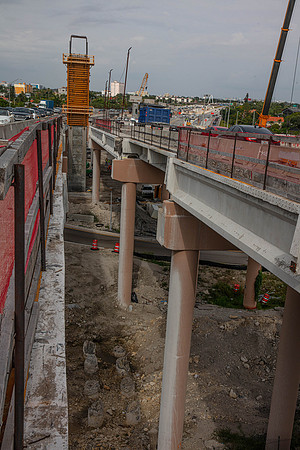 20210614_Connecting_Miami_75A2695