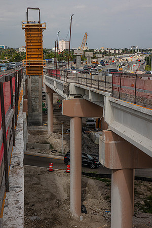 20210614_Connecting_Miami_75A2696