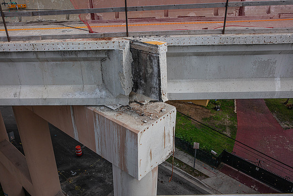 20210614_Connecting_Miami_75A2697