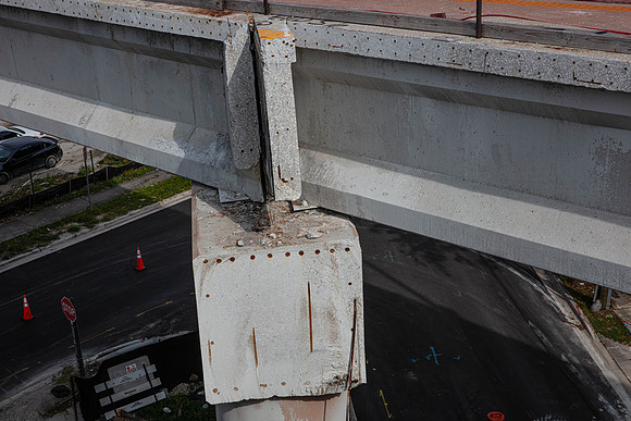 20210614_Connecting_Miami_75A2698