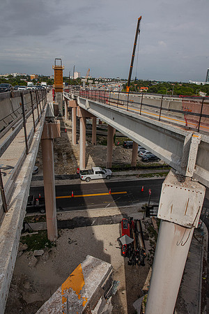 20210614_Connecting_Miami_75A2699