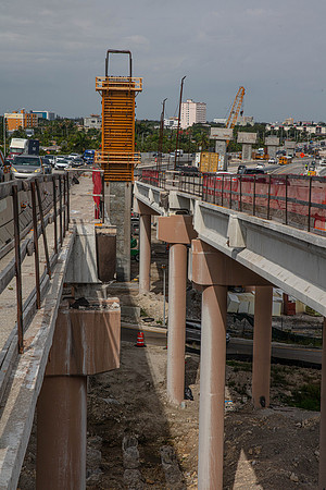 20210614_Connecting_Miami_75A2703