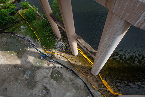 20210614_Connecting_Miami_75A2707