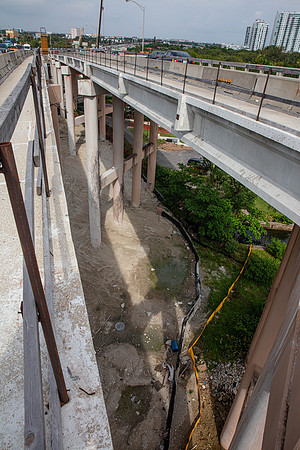 20210614_Connecting_Miami_75A2709