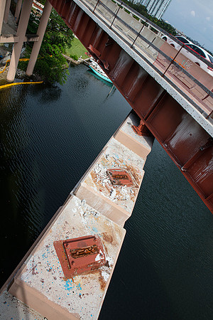 20210614_Connecting_Miami_75A2711