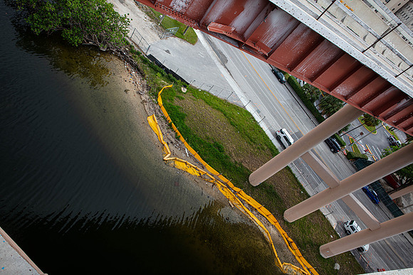 20210614_Connecting_Miami_75A2712