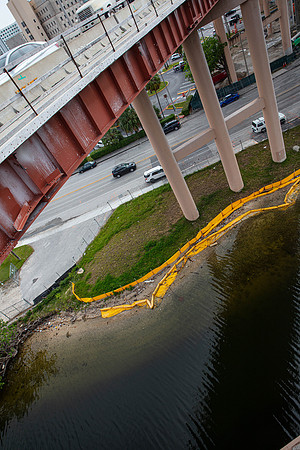 20210614_Connecting_Miami_75A2713