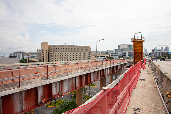 20210614_Connecting_Miami_75A2716