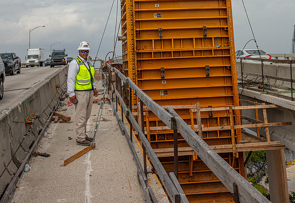20210614_Connecting_Miami_75A2720