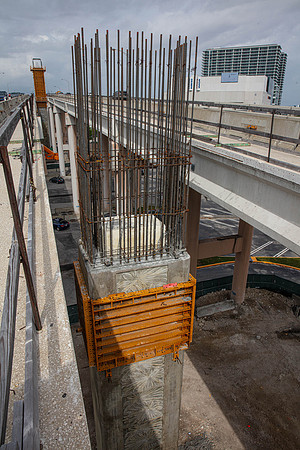 20210614_Connecting_Miami_75A2726