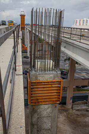 20210614_Connecting_Miami_75A2728