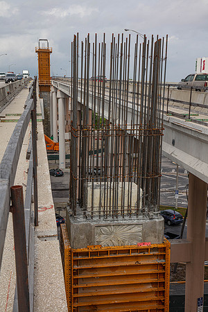 20210614_Connecting_Miami_75A2731