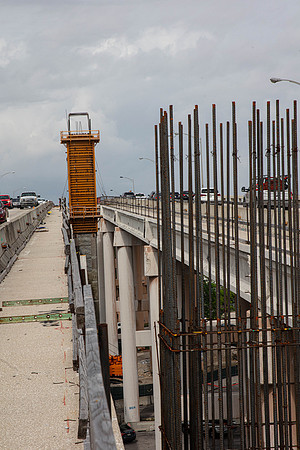 20210614_Connecting_Miami_75A2733
