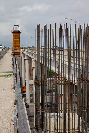 20210614_Connecting_Miami_75A2735