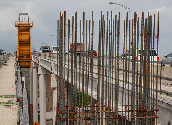 20210614_Connecting_Miami_75A2738