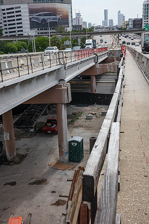 20210614_Connecting_Miami_75A2741
