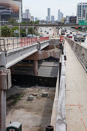 20210614_Connecting_Miami_75A2743