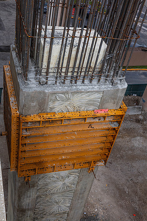 20210614_Connecting_Miami_75A2750