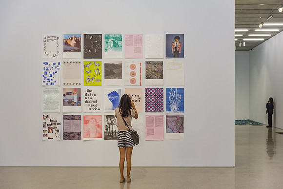 20150707_Pamm_9C7C3498