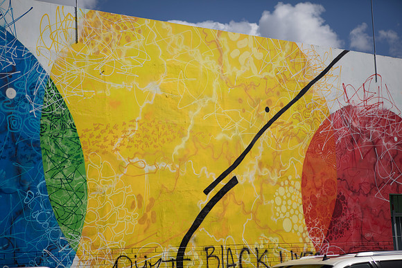 20161108_Wynwood_S5D2921