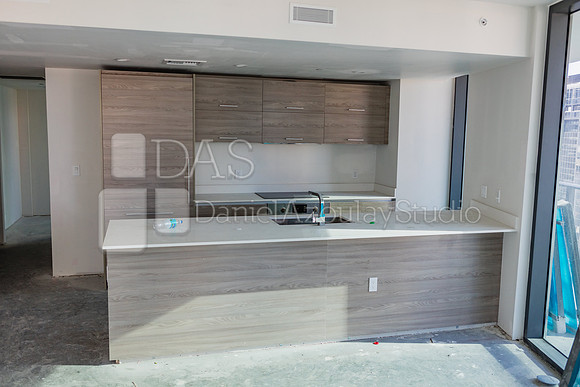 20160614_SLS_Brickell_Moriarty_Related_S5A1470
