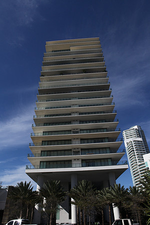 20150119_Related_Apoge_South_Beach_IMG_4092