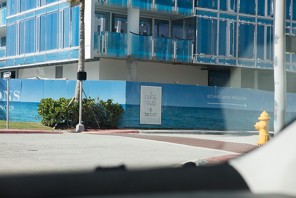 20160718_Four_Seasons_Surf_Club_Coastal_S5A0863