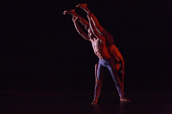 20131220_Ayikodans_Arsht__C7C1391