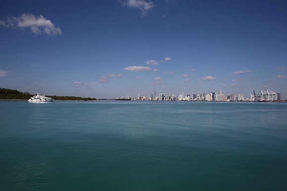 20150330_Miami_Landscape_CG3P1016