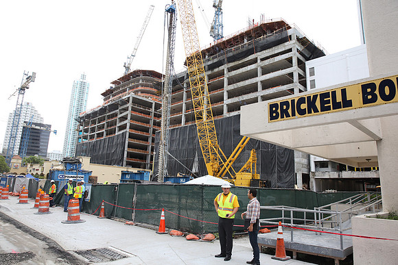 20150814_Brickell_Heights_2_IMG_3311