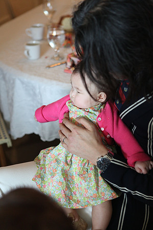 20141123_Rafi_Sharon_IMG_7590