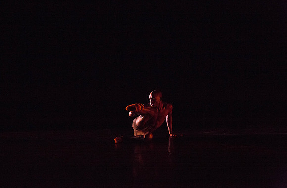 20131220_Ayikodans_Arsht__C7C1326
