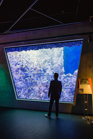 20170508_Science_Museum_9C7C5389