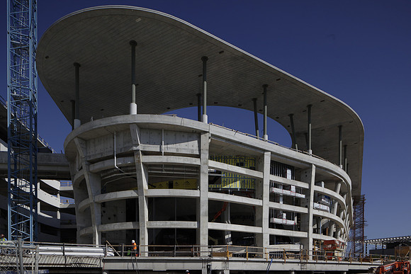 20151013_Miami_Science_Museum_MG_2385